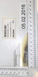 (5901202003&SCHEP) Stop adjustable, Scheppach 5901202003 |
