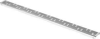 (813862) drainline 700mm Basic ner. tēr