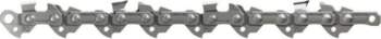 (90PX057E&ORE) Ķēde, 3/8 Chamfer Chisel ar
