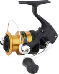 (FX2000FC) FX 2000 FC Shimano FX2000FC