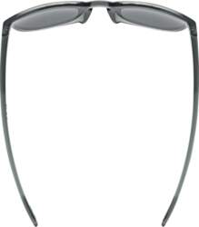 (GLAS1074) Brilles LGL 53 smoke /