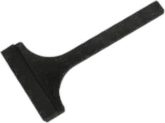 (H-95-01-53&IPT) Kalts 53mm plats , Ipt Technologies