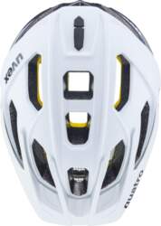 (HELM2849) Ķivere quatro cc MIPS cloud-deep