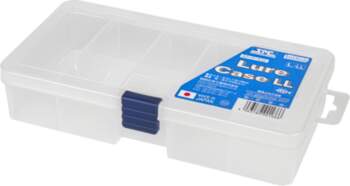 (L-LL) Kaste SFC LURE CASE LL
