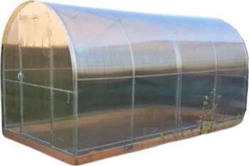 (SIMPLEMINIPLUS-2X4-4MM) 2x4 m SIMPLE MINI Plus