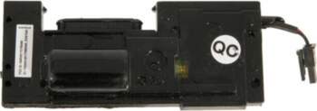 (SPP0112A&MTD) GSM-2 MODUL RS / RC