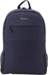 (T-MLX36082) Notebook Backpack Toronto 15,6