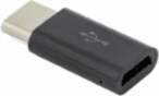 (T-MLX36105) Micro USB 2.0 F