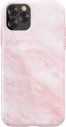 (T-MLX37653) Marble series case iPhone 11