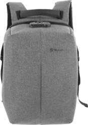 (T-MLX38338) 15.6 Notebook Backpack Antitheft