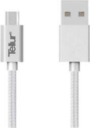 (T-MLX38482) Data cable, USB to Micro