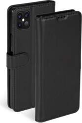 (T-MLX43463) PhoneWallet Apple iPhone 12 Pro