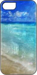 (T-MLX43591) case for Apple iPhone 8/7