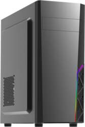 (T-MLX46344) , ATX Mid Tower PC Case