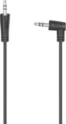 (T-MLX57731) Audio Cable, 3.5mm Jack