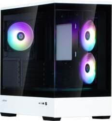 (T-MLX58912) , mATX Mini Tower PC Case