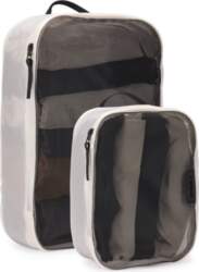 (T-MLX62445) 5577 Packing Cube Set white