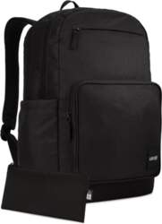 (T-MLX62536) 5377 Campus PC Query backpack