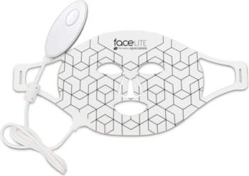 (T-MLX63782) Facelite2 Evolution (Adaptor And Connectrors