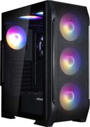 (T-MLX64267) , ATX Mid Tower PC Case