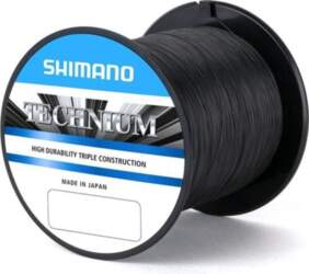 (TEC40BLK5000) Technium 5000m 0,405 Bulk