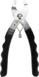 (TOOL286) Instruments pliers Azimut Simple for