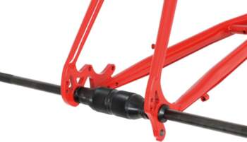 (TOOL342) Instruments for dropout alignment 2