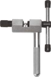 (TOOL347) Instruments chain rivet extractor 6-10-speed