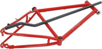 (TOOL361) Instruments for frame alignment checking