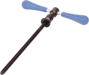 (TOOL519) Instruments holder for headset press