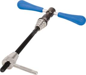 (TOOL521) Instruments headset press 1 1-1/8