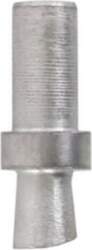 (TOOL814) Instruments replacement pin for mudguards