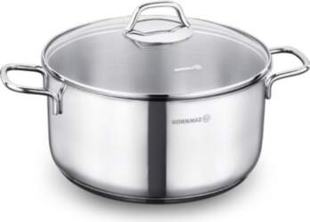 (TR17A1653) PERLA KATLS 16CM, 1.8L