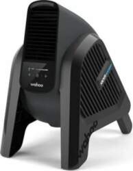 (TRAI50) Ventilators KICKR Headwind Smart (WFBKTR7EU)