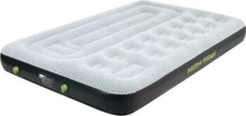 High Peak Multi Comfort Plus Airbed
