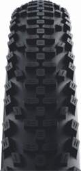 (11159488) Riepa 29 Smart Sam HS624