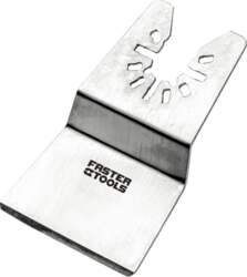 (117939) Multiinstrumenta skrāpis 52mm Faster Tools