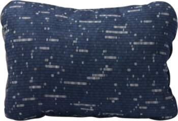 (14224) Spilvens Compressible Pillow Cinch, Outer
