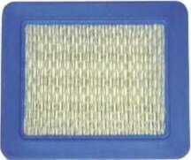 (30-710&BBT) Air filter S QUANTUM 3