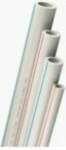 (321663) PPR caurule Ø63 x 8