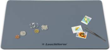 (354207) Basic work pad Leuchtturm BASIS