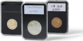 (362191) Quickslab / Everslab inserts for