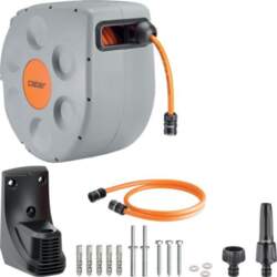 (448697) Spole Rotoroll Evolution - 30m