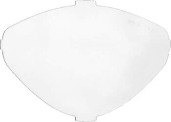 (46640&JACKSON) Translight Flip 455 Face Shield