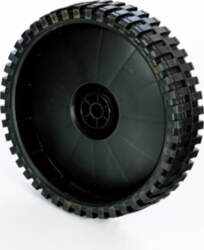(634-04408&MTD) ritenis prieksejais 53 SPOHW, Mtd