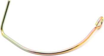 (747-06686&MTD) ROD - MULCH PLUG SUPPORT