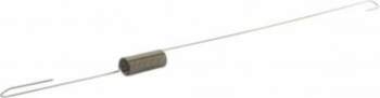 (751-12231&MTD) THROTTLE LINKAGE SPRING, Mtd 751-12231