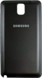 (T-MLX06948) Etui BackPack for Galaxy Note