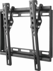 (T-MLX35871) Tilting Flat Screen LED TV