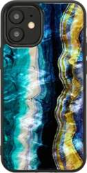 (T-MLX43539) case for Apple iPhone 12